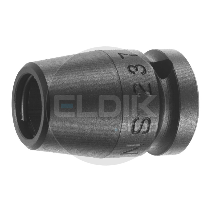 Facom NS.237A Impact Bithouder Dop 1/2"
