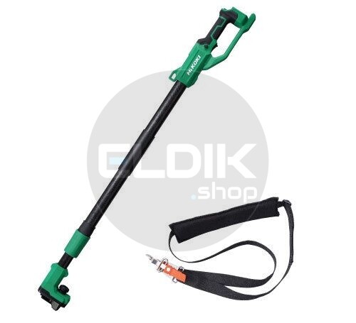 Hikoki 381498 Verlengstang 1.5-2.1 meter voor CS1810DD snoeizaag