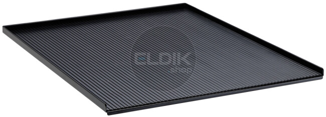 Lista 74.028.000 Afrolrand 3-zijdig met ribloper 36x36