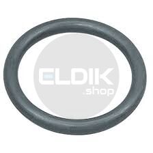 Gedore KB 3770 Borgring d 75 mm - 6676760