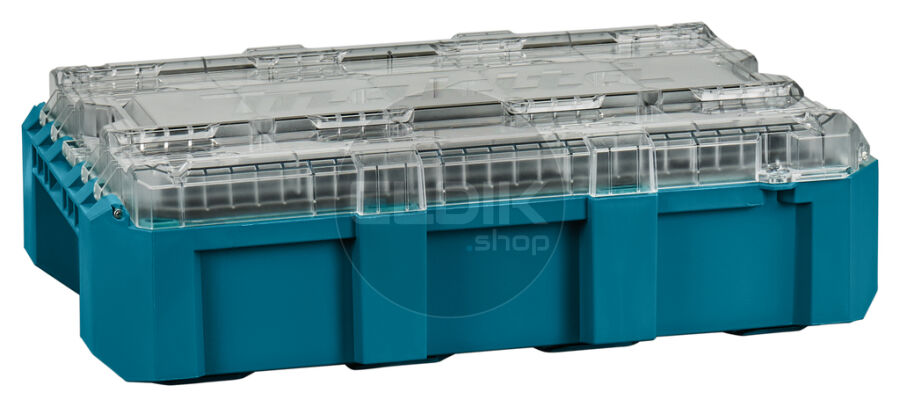 Makita P-91045 MAKTRAK Organizer Medium