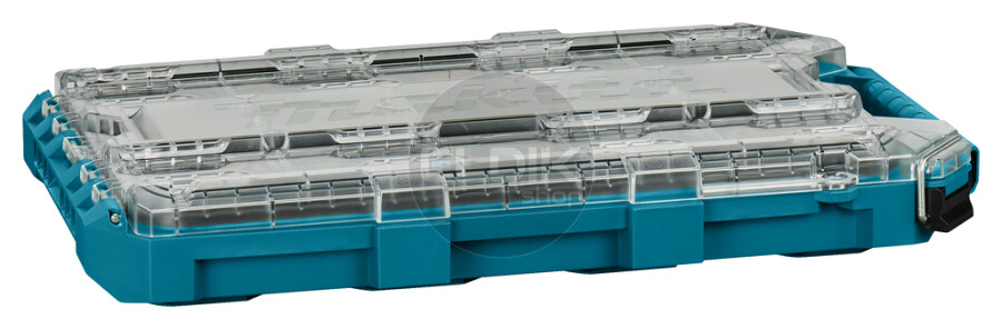 Makita P-91051 MAKTRAK Organizer Plat