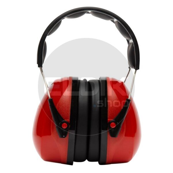Oxxa Sonora 8200 Gehoorkap SNR 30 dB(A) - 37820000