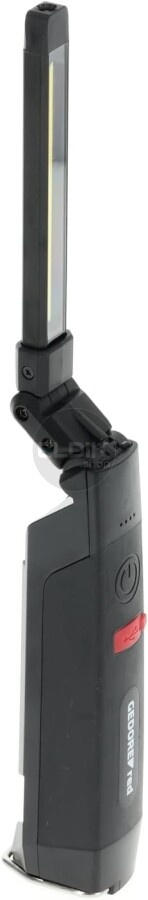 Gedore Red R95600320 LED Inspectielamp - 500 lumen - 3301760