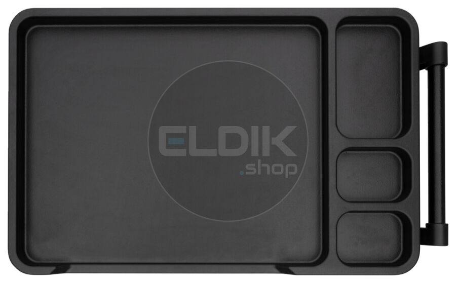 Gedore E-WSL-L7/1.1 Werkblad los tbv WSL L7 - 3006271