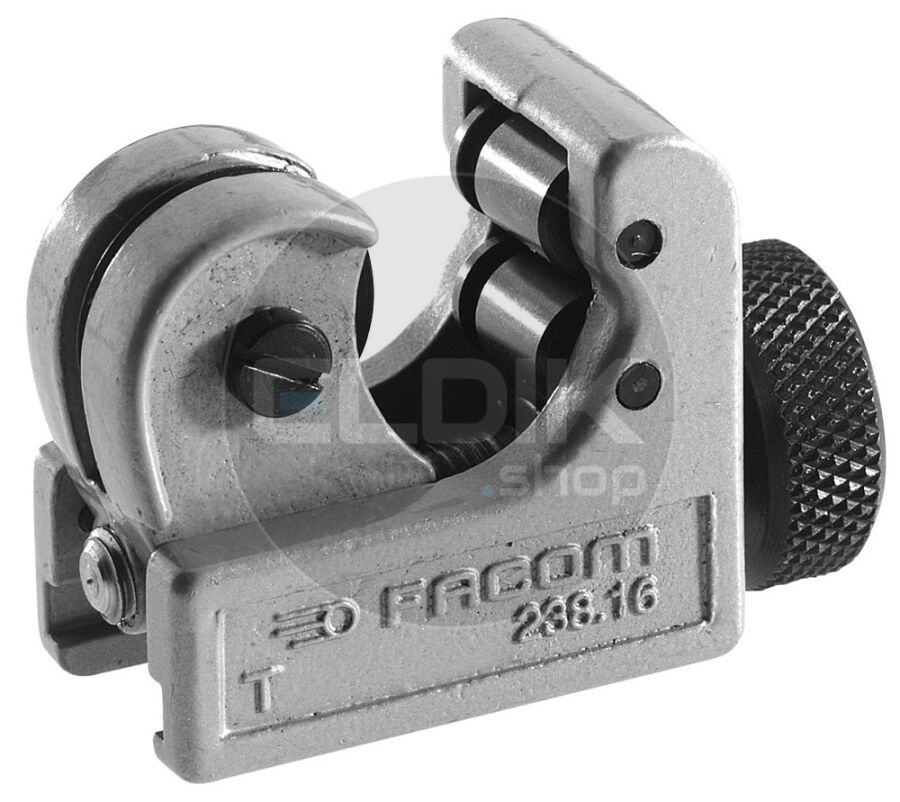 Facom 238B.16 Mini Pijpsnijder