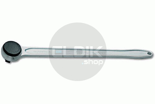 Gedore 3293 U-2 Omschakelbare Ratel 3/4" - 6278600