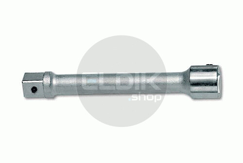 Gedore 3290-16 Verlengstuk 3/4" - 400 mm - 6278520