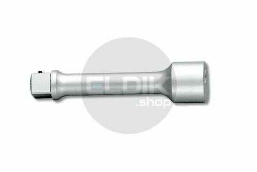 Gedore 2190-16 Verlengtuk 1" - 400 mm - 6180390