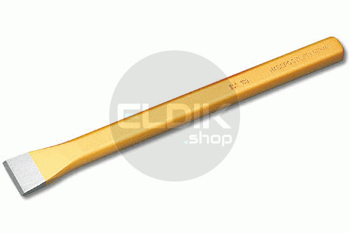 Gedore 109-250 Metselaarsbeitel 250 x 20 x 12 mm - 8728730
