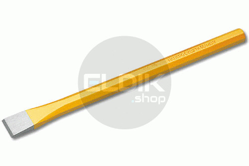 Gedore 110-316 Metselaarsbeitel 300 x 16 mm - 8731600