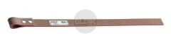 Gedore E-36 2-200 Losse Band voor Bandsleutel 900 mm - 5327460