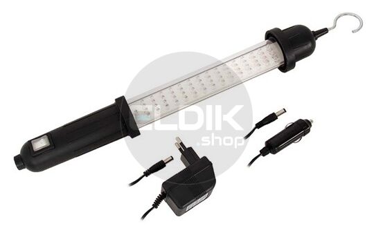 Tayg 589607 LED Looplamp