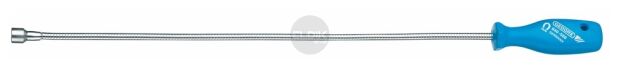 Gedore 640-3000 Flexibele magneet - 520 mm - 6531360