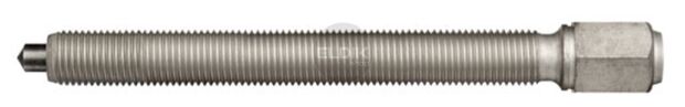 Gedore 1.260628 Spindel 27 mm, G 3/4", 280 mm - 1084674