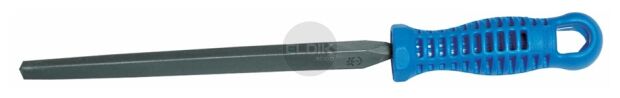 Gedore 8719 2-8 Driekantvijl 8" - 6769340