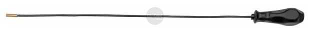 Gedore 640-120 Flexibele magneet - 400 mm - 6530630
