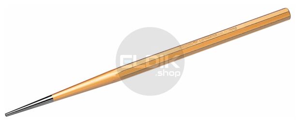 Gedore 136-500 Monteerpen 8 Kantig 500 x 20 x 5 mm - 8783400