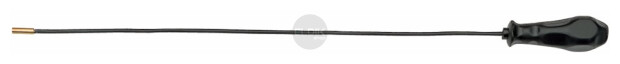 Gedore 640-120 Flexibele magneet - 400 mm - 6530630