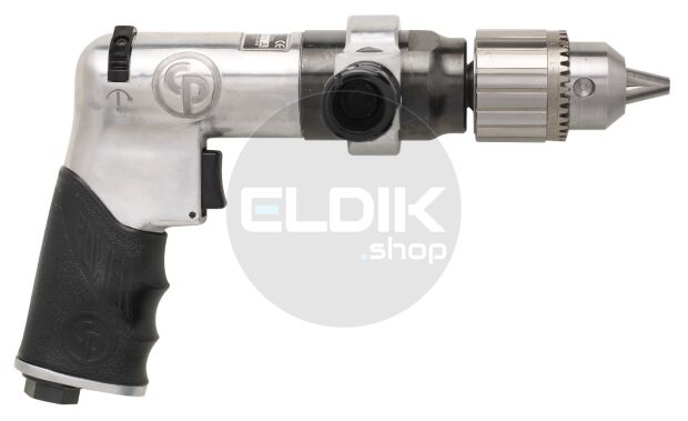 Chicago Pneumatic CP785QC Pneumatische boormachine - T024242