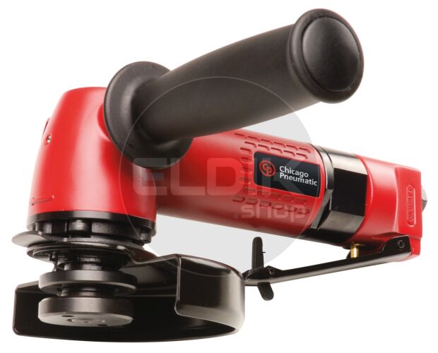 Chicago Pneumatic CP9121AR Haakse slijper 125MM - 6151957321