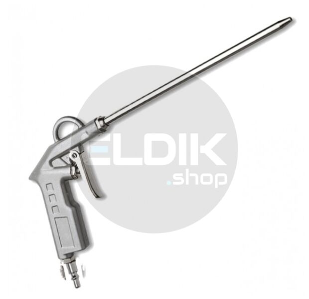 Contimac 28608 Blaaspistool met lange bek