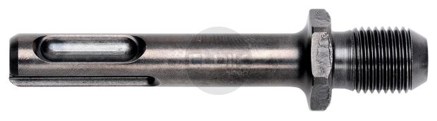 Metabo 630928000 Verbindingsstuk