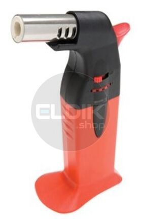 Weller WT13EU Gasbrander