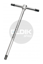 Facom 84TC.4 Inbussleutels met T-Greep - 4 mm