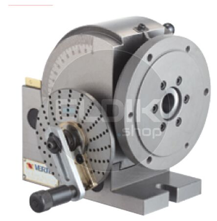Vertex BS-1 Semi-universele verdeelapparaten - 790000025