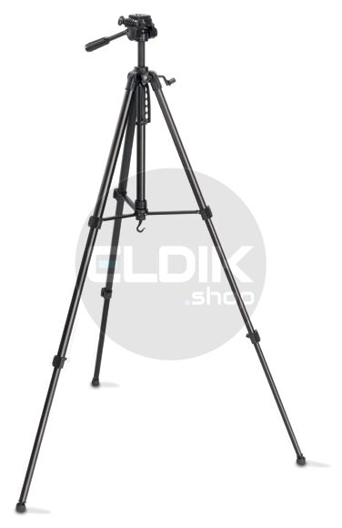 BMI 711212-02 Statief tbv. lijnlaser