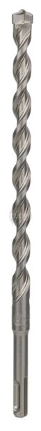 Bosch 2608585946 SDS-Plus boor | 5-snijder | 14 x 165 mm