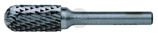Bahco C1225M06 Stiftfrees