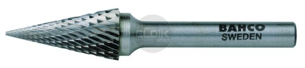 Bahco M1227C08 Stiftfrees
