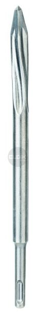 Bosch 2609390576 Puntbeitel sds+