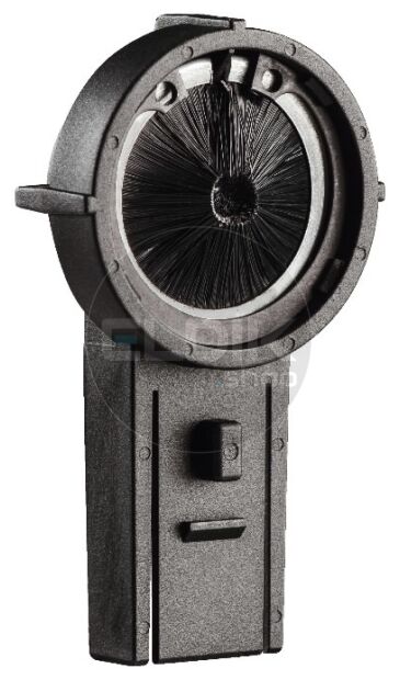 Metabo 623767000 Reserve afzuigkop isa