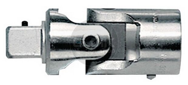 Gedore 3295 Cardangewricht 3/4" - 6279170