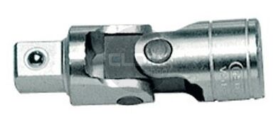 Gedore 1995 Cardangewricht 1/2" - 6144750