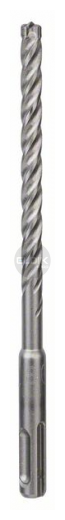 Bosch 2608576151 SDS-Plus boor | 4-snijder | 12 x 265 mm