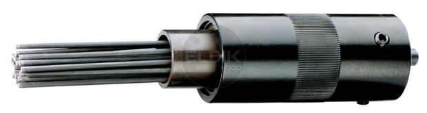 Metabo 628822000 Naaldontroester-opzetstuk