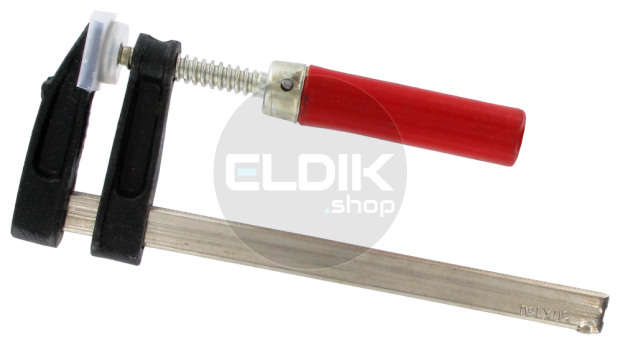 21308 Lijmklem 300x80mm