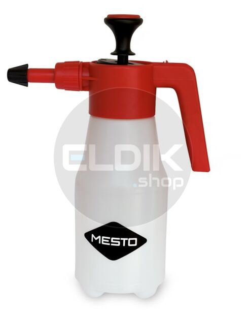 Mesto 3132PR Drukspuit 1L