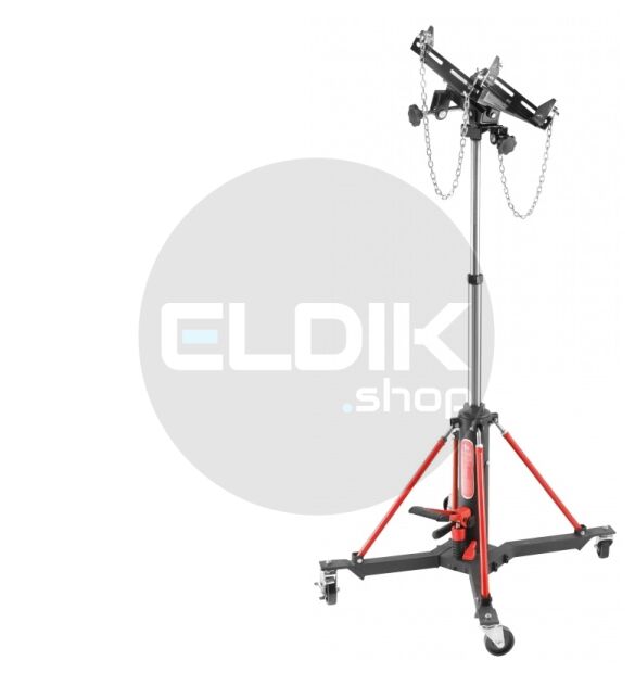 Facom DL.1000 Transmissiekrik 1 Ton