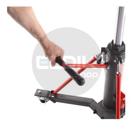 Facom DL.1000 Transmissiekrik 1 Ton
