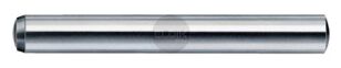 Gedore KB 1975 15-27 Borgstift voor Slagmoer Dopsleutels 1/2" - 6655090
