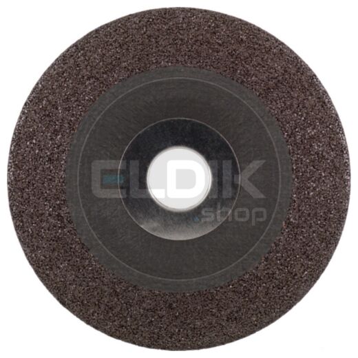 Tyrolit 34353684 Afbraamschijf 125 x 7 x 22, 23