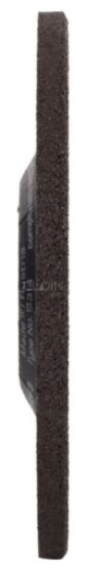 Tyrolit 34353684 Afbraamschijf 125 x 7 x 22, 23