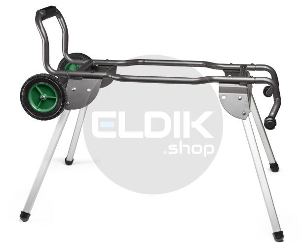 Hikoki 376510 Onderstel voor zaagtafel c10rj / c3610drj