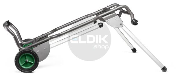 Hikoki 376510 Onderstel voor zaagtafel c10rj / c3610drj