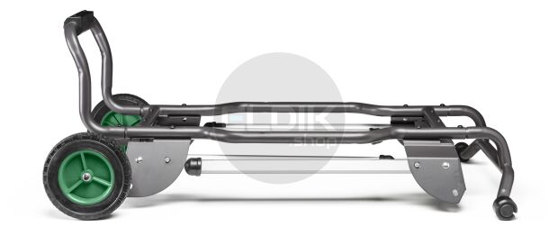 Hikoki 376510 Onderstel voor zaagtafel c10rj / c3610drj